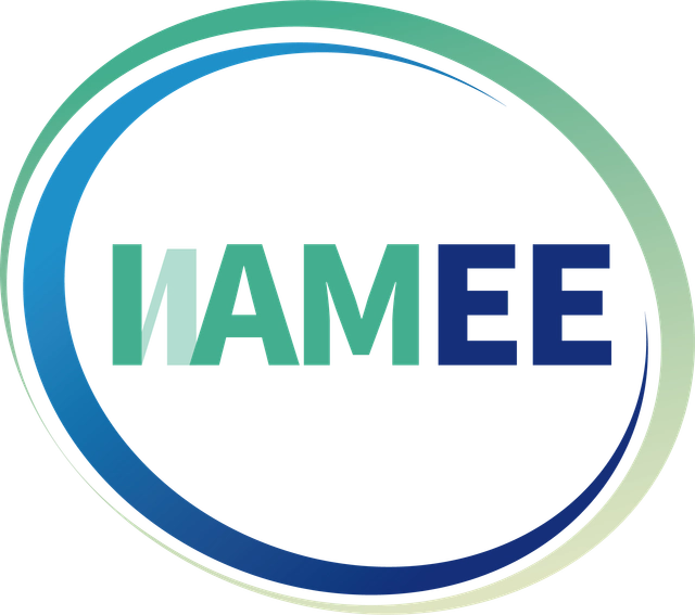 World Autonomous Mobility Economy Expo 